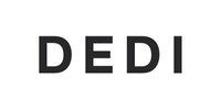 DEDI — інтернет-магазин товарів для дому, робочого столу, затишку, дітей